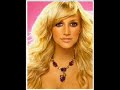 teledysk, klip, Ashlee Simpson,- Beautifully Broken