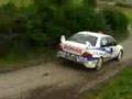 Podsumowanie RSMP sezon 2007