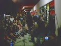 Red Jumpsuit Apparatus - Seventeen Ain\