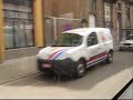 STIB-MIVB 8521 Jonckheere Premier DAF RS180M