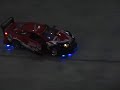 Smash Em Bash Em Crash Em ..RC Car!