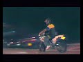 Hong Kong Supermoto