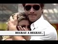 �ris Stefanelli