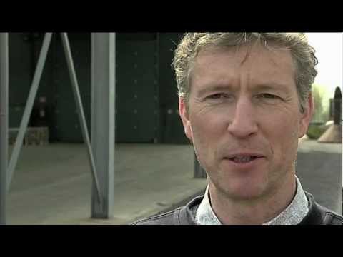 Alex Laureyns: welke klanten wil je?