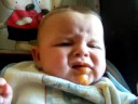 la compote la compote