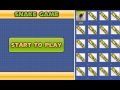 Facebook - Snake (Free Games Online) - shot 1