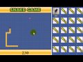 Facebook - Snake (Free Games Online) - shot 2