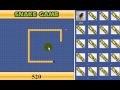 Facebook - Snake (Free Games Online) - shot 3