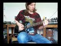 Blink 182- M+Ms