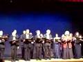 Iolanthe Act 1 Finale