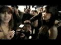 Incr�vel Comercial da Nike em Primeira Pessoa