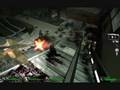 videos de Left 4 Dead Dead Air: 4 The Terminal
