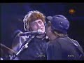Intoxicados-La-simpa
