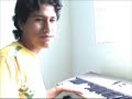 Remolineando Remolineando