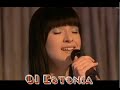 Recap of International Song Contest 08
