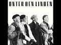 Unter Den Linden - Little boys