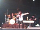 demi lovato- random demi lovato- random