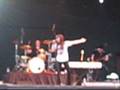 videos de demi lovato- random