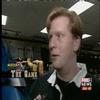 Phil Kofahl on Ann Arbor News Phil Kofahl on Ann Arbor News