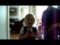 videos de Out of the mouth's of babes