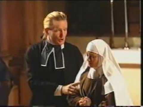 POULENC Dialogues des Carmélites O ...