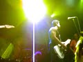 Mi perdicion (en vivo) - Zen Mi perdicion (en vivo) - Zen