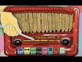 The YouTube Radio! (Interactive)