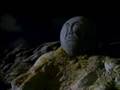 Rusty and the Boulder: The J Alaric Redub part 2