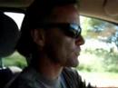 interview with Svein Rasmussen