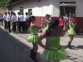 estanzuelasmitierraquerida.blogspot.com// Instituto Nacional de Estanzuelas