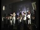 testigos1.wmv testigos1.wmv