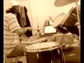 Song2 By AhmadQutteineh
