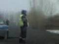 Просмотр видео