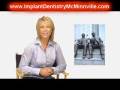videos de Salem|OR|Dental|Implants|Cosmetic|Dentistry|Dentist|Tooth|Crown|Bridge
