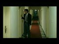 indien-der film indien-der film