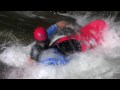 Anybody Can Kayak!  Basic Playboating