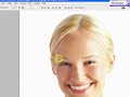 Comic Book Effect: Adobe Photoshop CS3