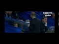 Messi needs Xavi &am