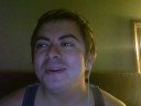 Thumbnail #3