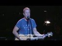 Reckless \"James Reyne\" Reckless \"James Reyne\"