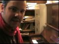 le�on de piano avec robert beaupr�. on ne peut plus facile. on ne comprend pas pourquoi, par contre, qu'� la fin il joue une sorte de musique virtuose ? est-ce qu'il manque des le�ons ? ou les trouver ?