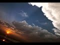 Norman Doray & Tristan Garner feat. Errol Reid - Last Forever (Original Vocal Mix) HQ Norman Doray & Tristan Garner feat. Errol Reid - Last Forever (Original Vocal Mix) HQ