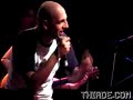 Lightyear - Life Jacket Water Wings (Live)