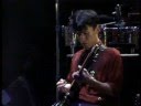 松岡直也グループ A FAREWELL TO THE SEASHORE ~SONGS and DAYS Concert
