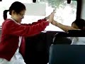 u will lol 4 sure!!!
hahaz, it's soooo funni!!!