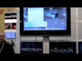 ModBook