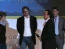 Premios Im�n07 - La noche del MD espa�ol