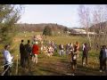 ECAC Division 3 Baruch Men 2009 Fall