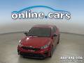 Used 2021 Red Kia GT video 1
