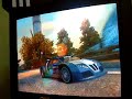 Burnout Dominator-Total Maniac(PS2)